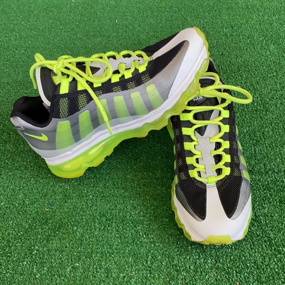 Nike Shoes - PRICE FIRM!!Air Max|Women’s|Nike| AirMax 95